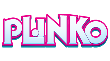 plinko
